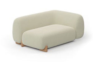 Vondom Milos Set