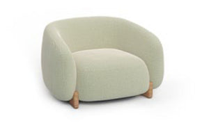 Vondom Milos Set