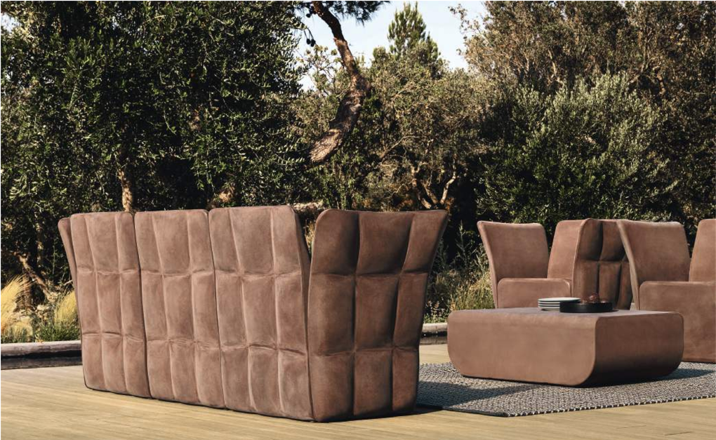 Chico Lounge