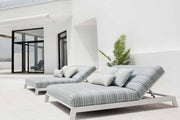 Bite Sun Lounger Double