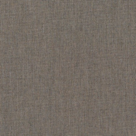 CarbonBeigeNAT10065140