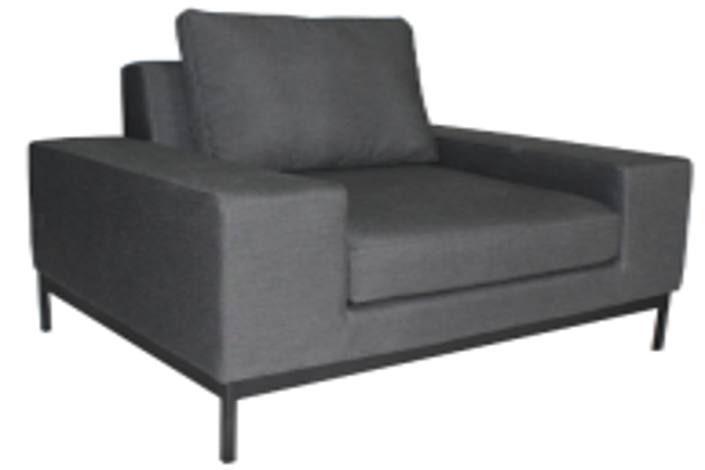 June Chair