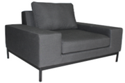 June Chair