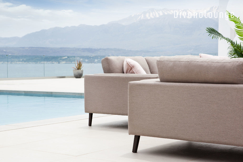 Lazy Chair